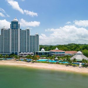 The Westin Playa Bonita Panama